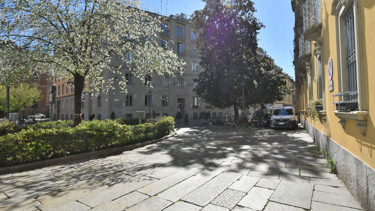Photo of Others in Borgonuovo