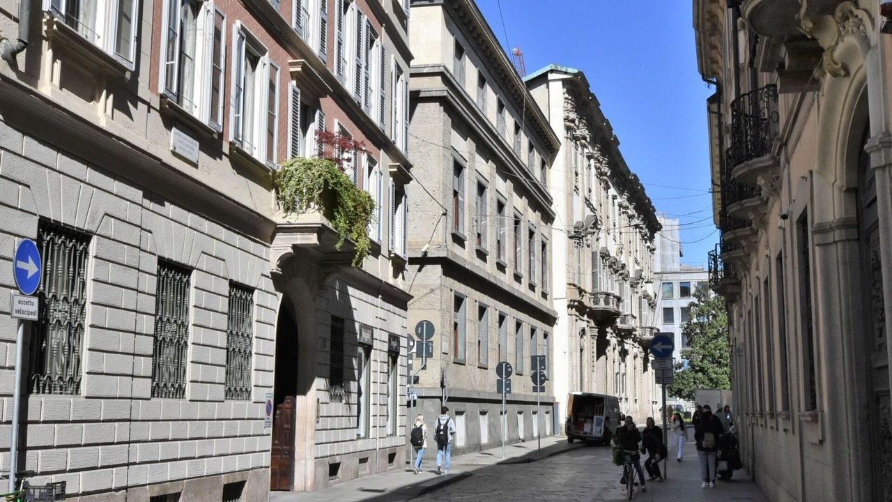 Photo of Others in Borgonuovo