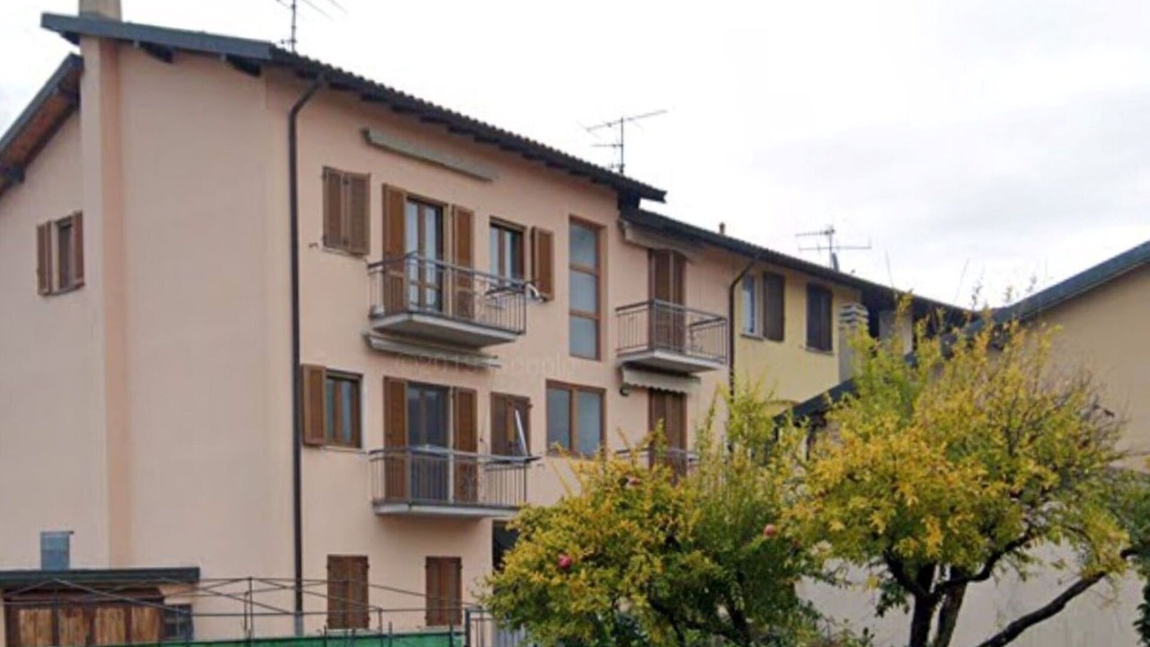 Photo of Others in Morosolo
