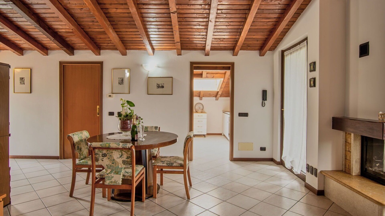 Photo of Others in Villa Guardia