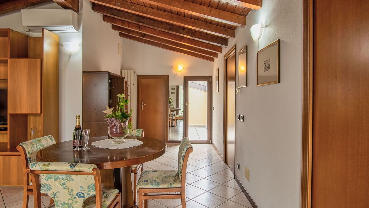 Photo of Others in Villa Guardia