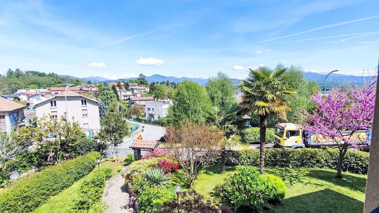 Photo of Outdoor in Villa Guardia