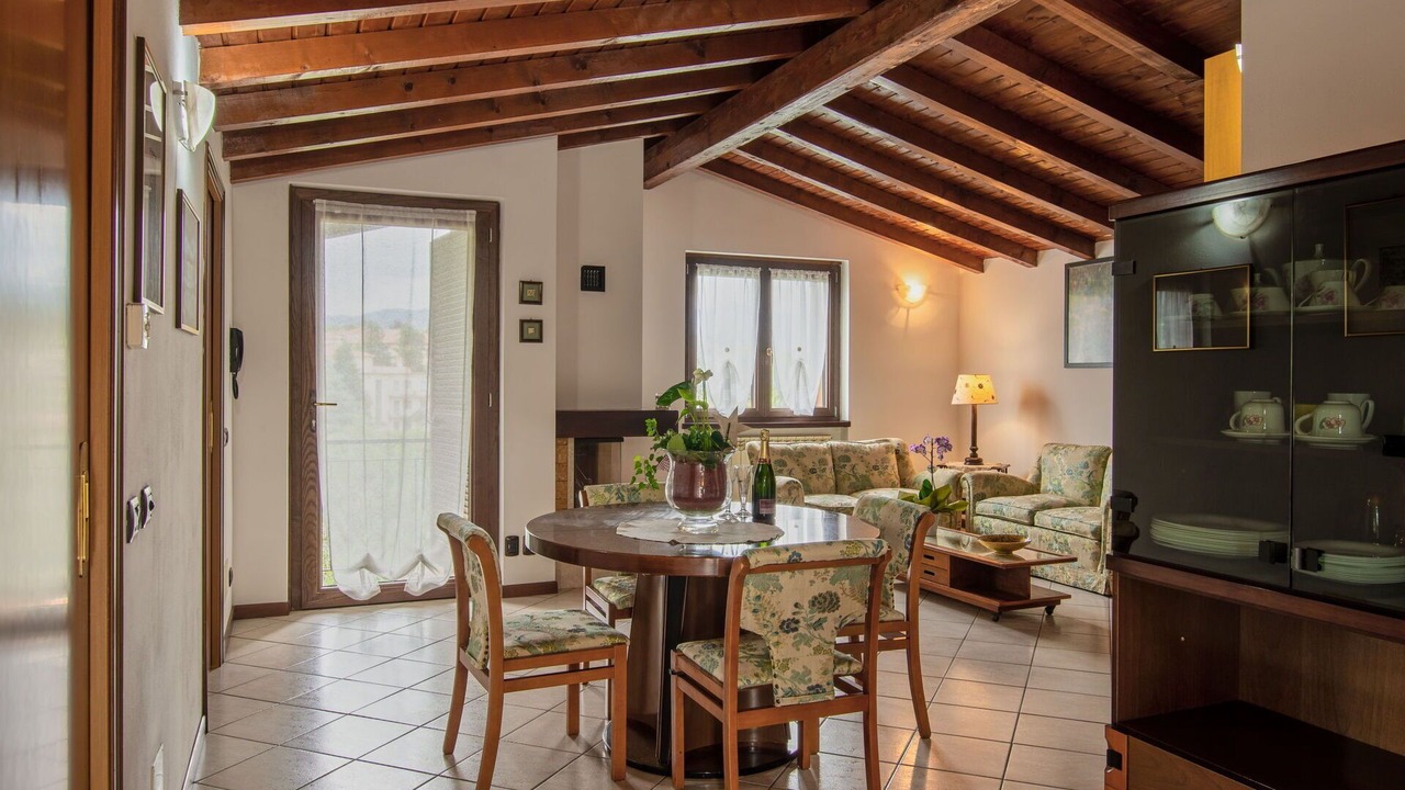 Photo of Others in Villa Guardia
