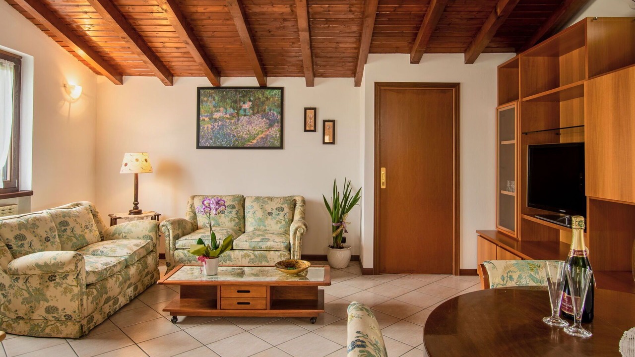 Photo of Others in Villa Guardia