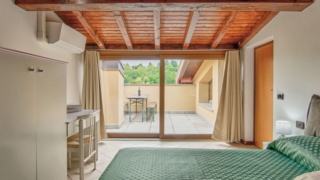 Photo of Others in Villa Guardia