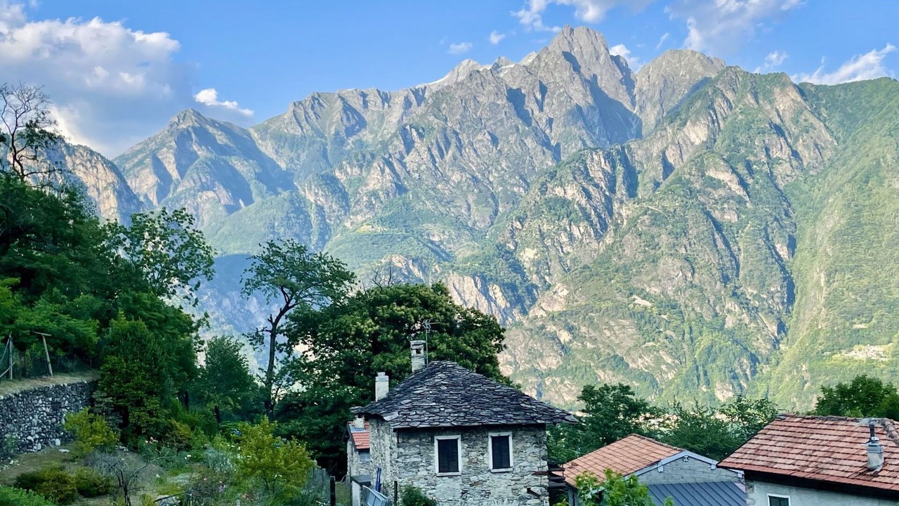 Photo of Others in Sorico