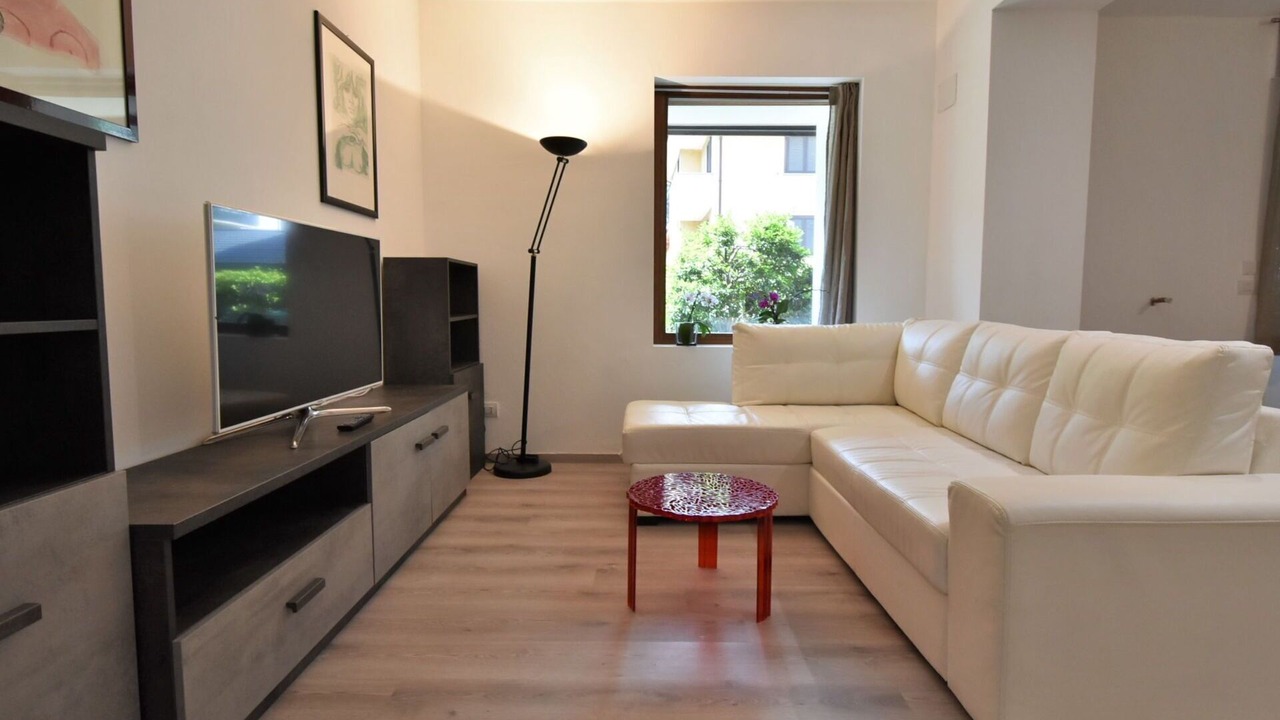 Photo of Outdoor in Cosio Valtellino