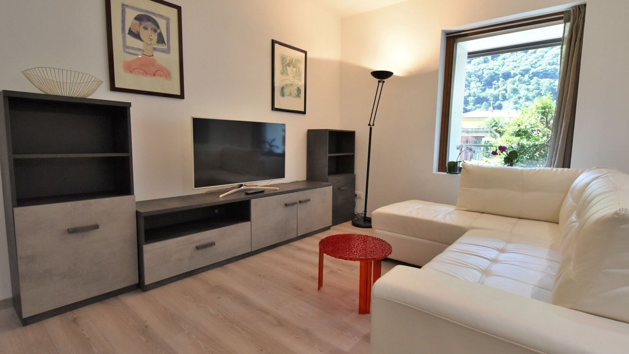 Photo of Outdoor in Cosio Valtellino