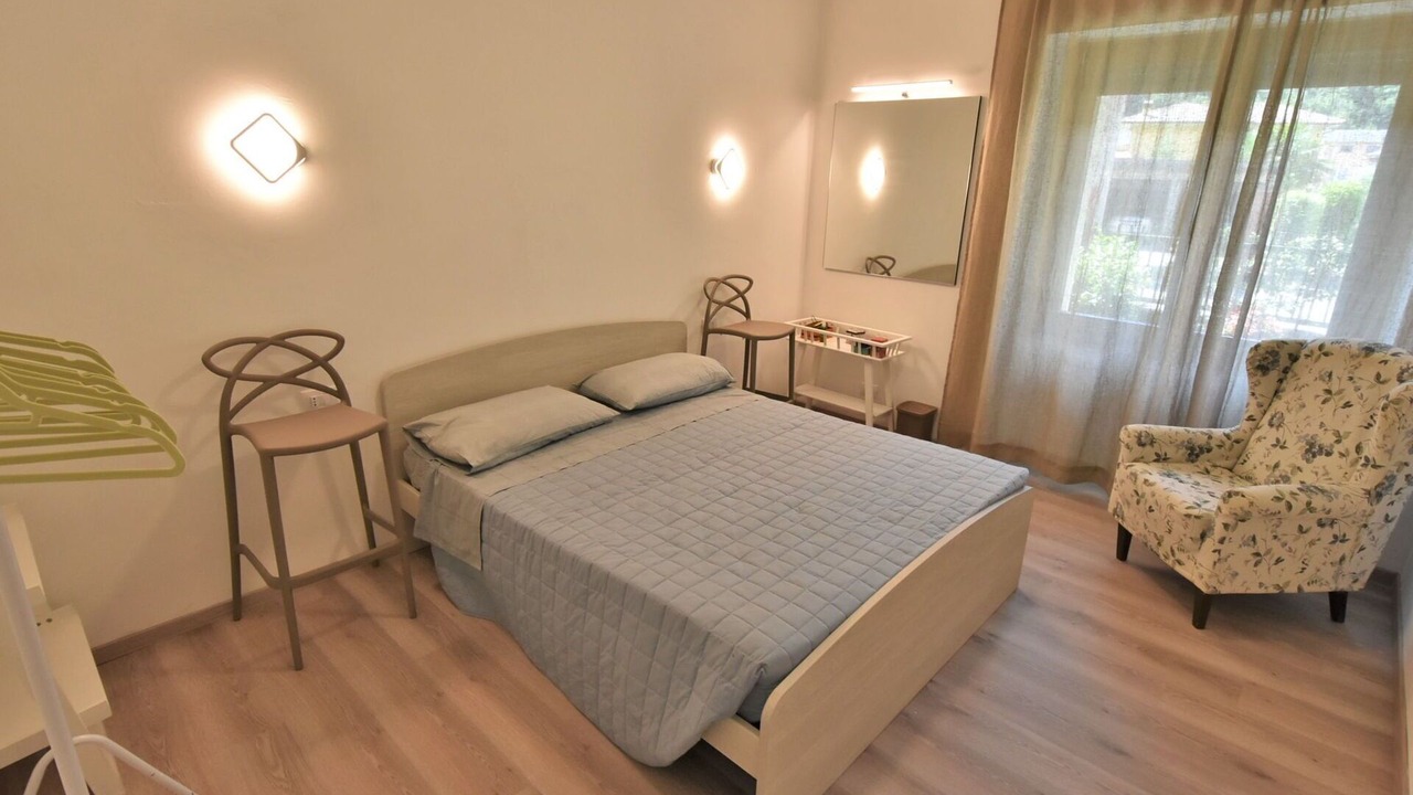Photo of Outdoor in Cosio Valtellino