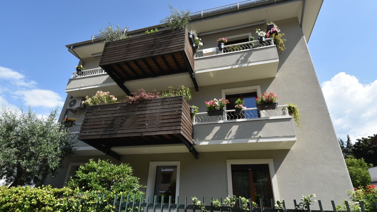 Photo of Outdoor in Cosio Valtellino