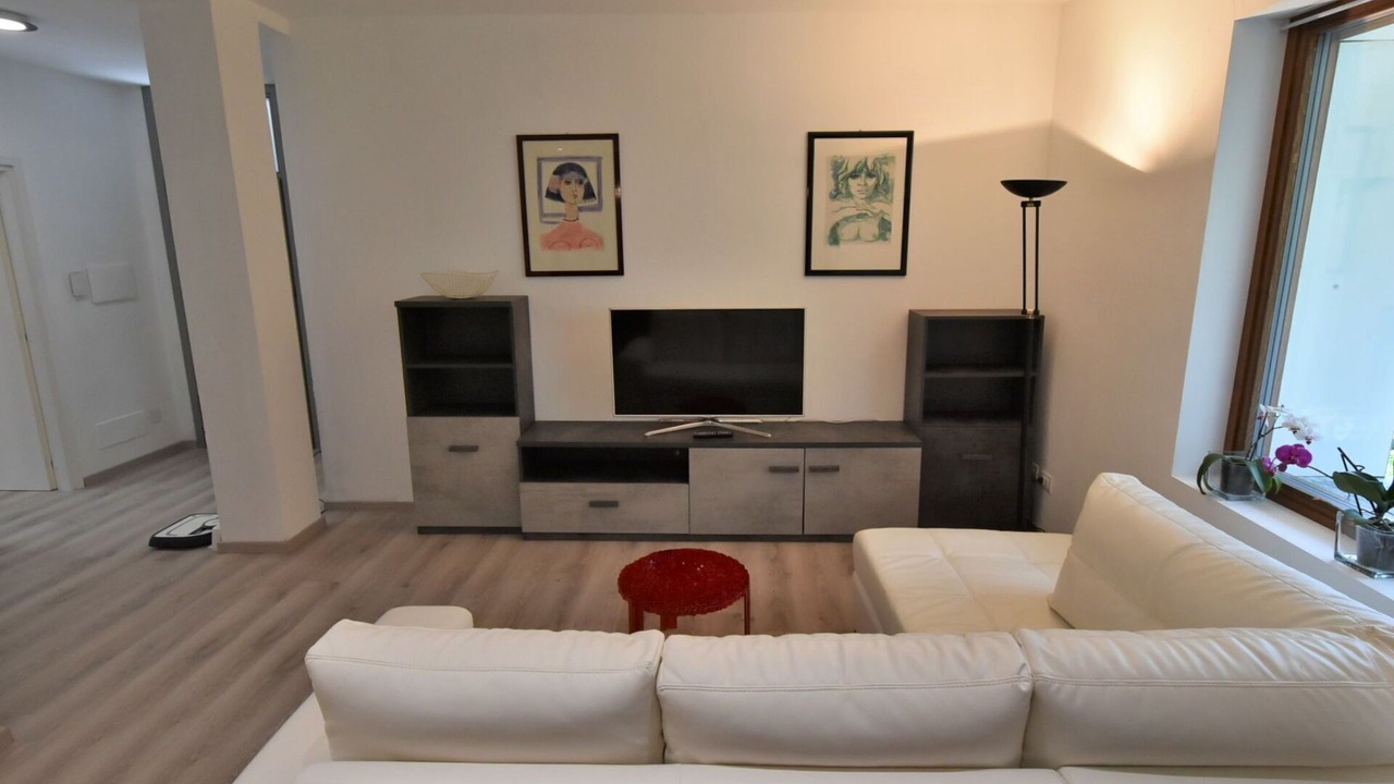Photo of Outdoor in Cosio Valtellino