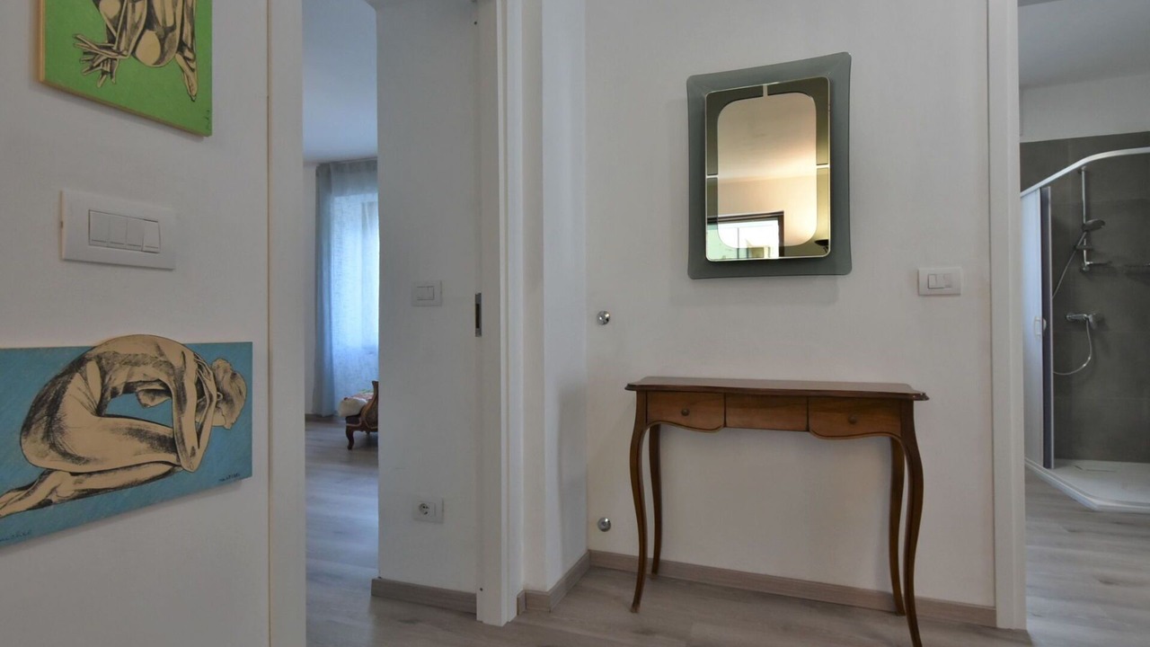 Photo of Outdoor in Cosio Valtellino
