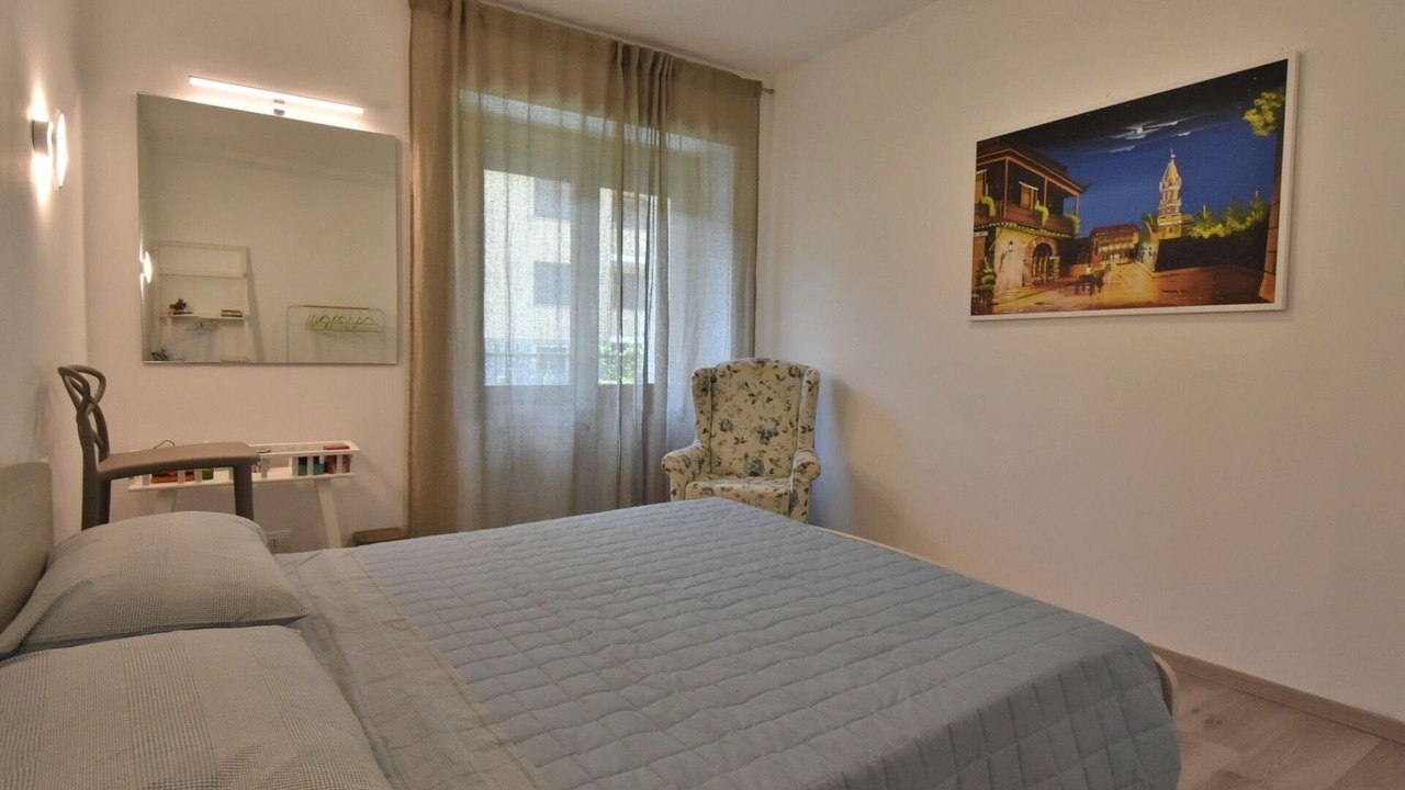Photo of Outdoor in Cosio Valtellino