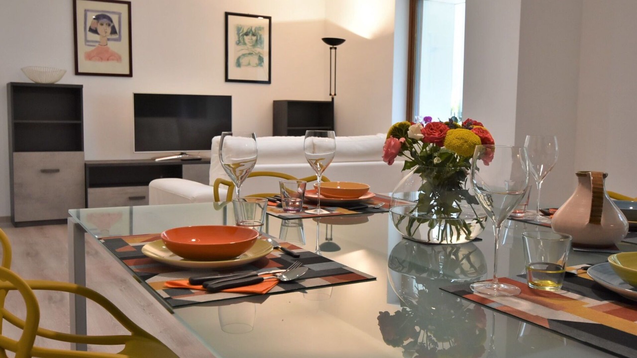 Photo of Outdoor in Cosio Valtellino