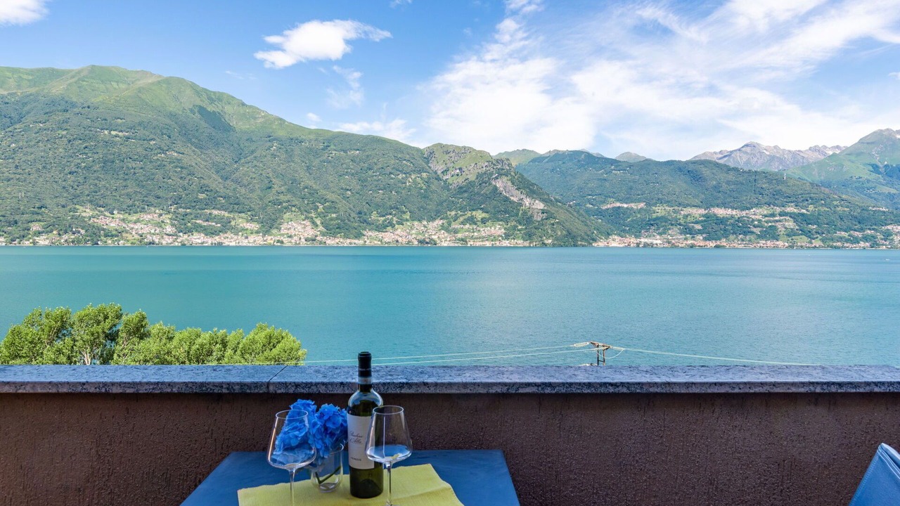 Photo of Outdoor in Dorio