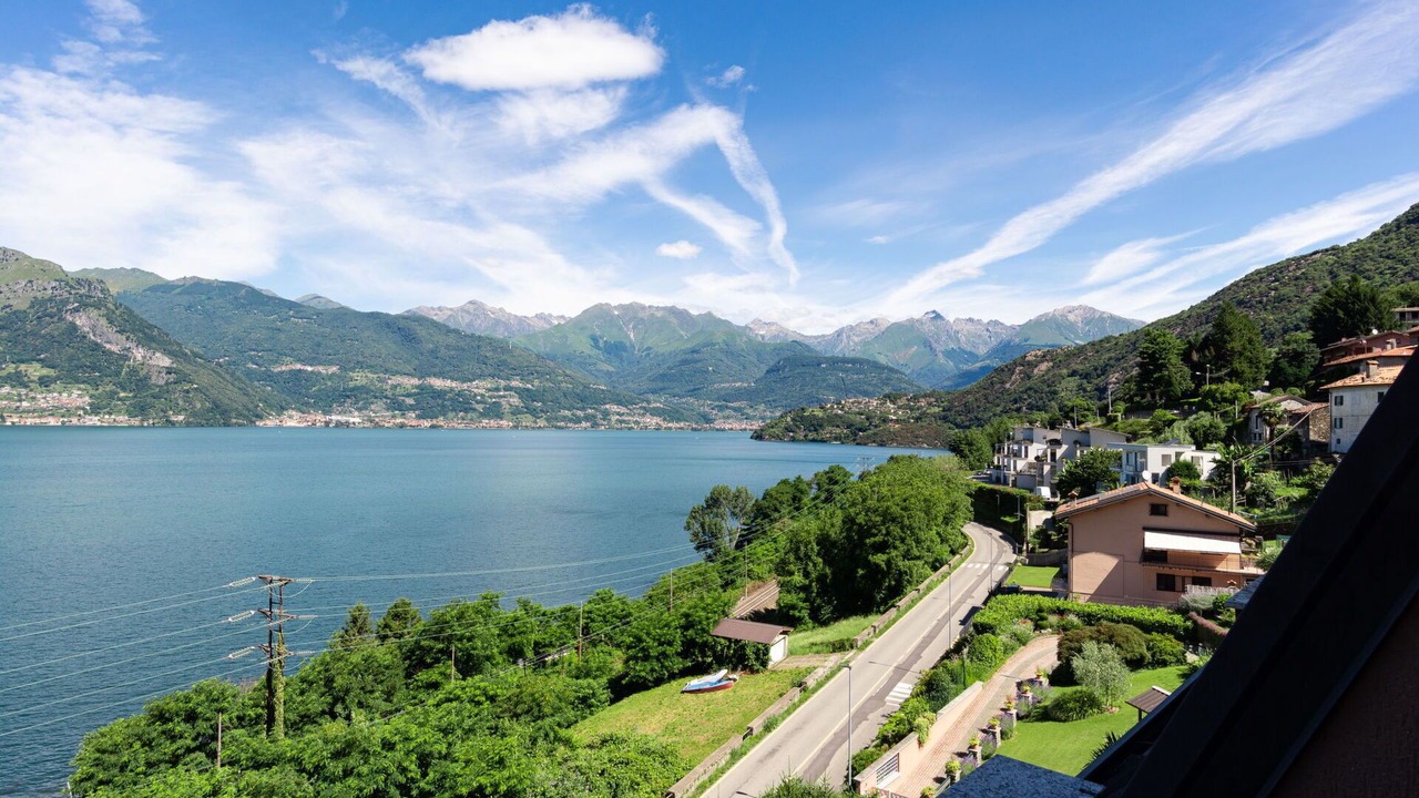 Photo of Outdoor in Dorio