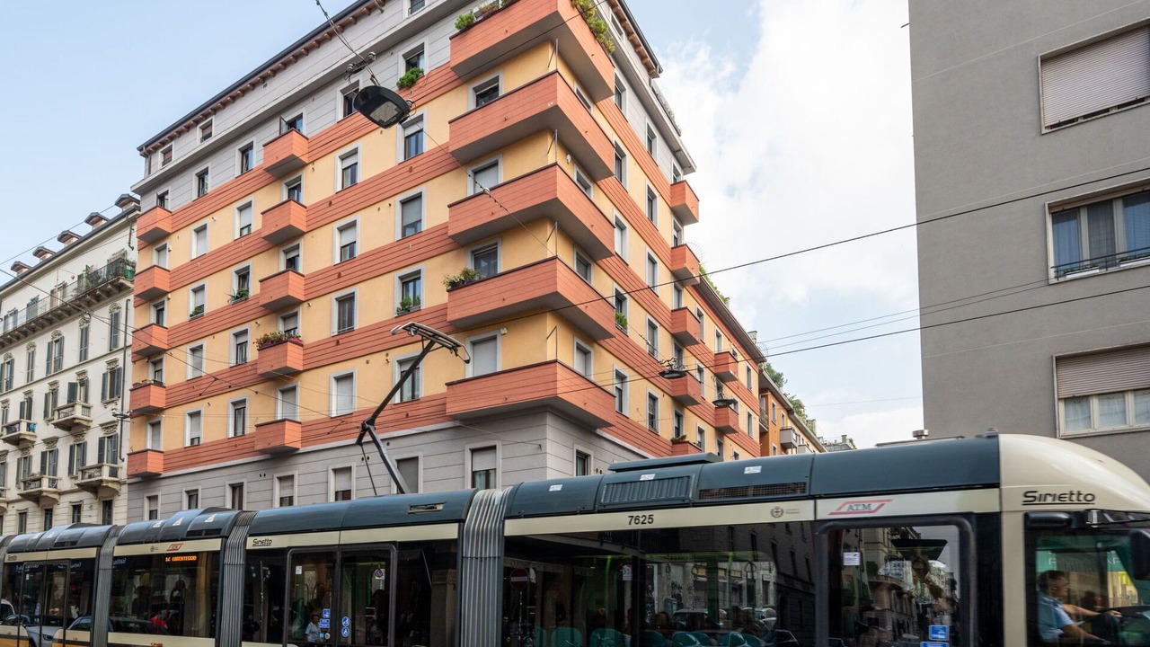 Photo of Others in San Vittore