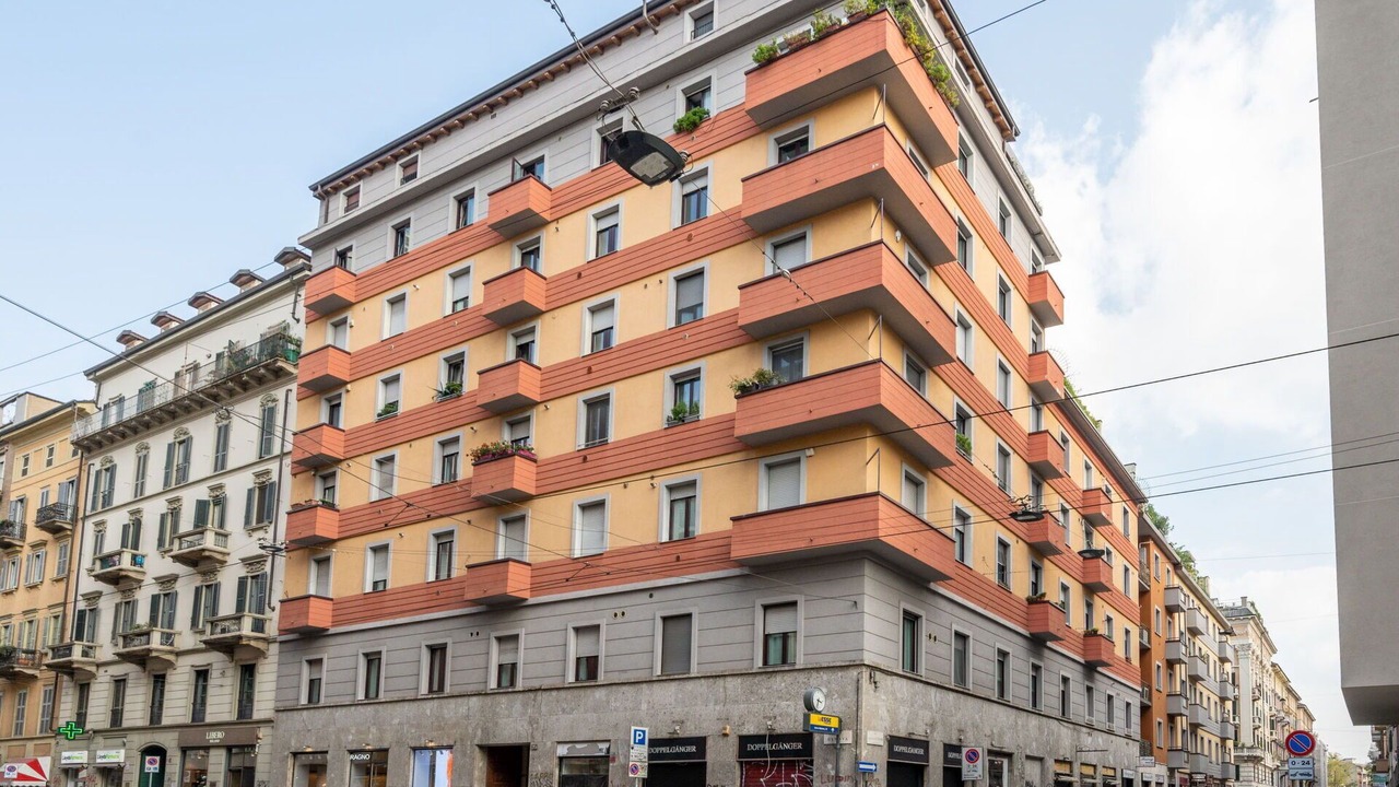 Photo of Others in San Vittore