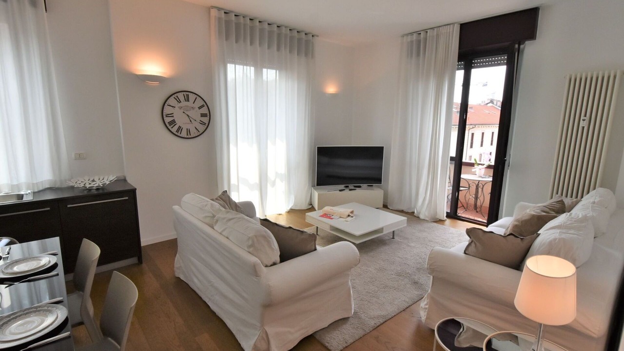 Photo of Outdoor in San Vittore