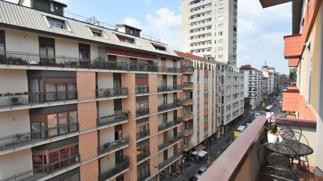 Photo of Outdoor in San Vittore