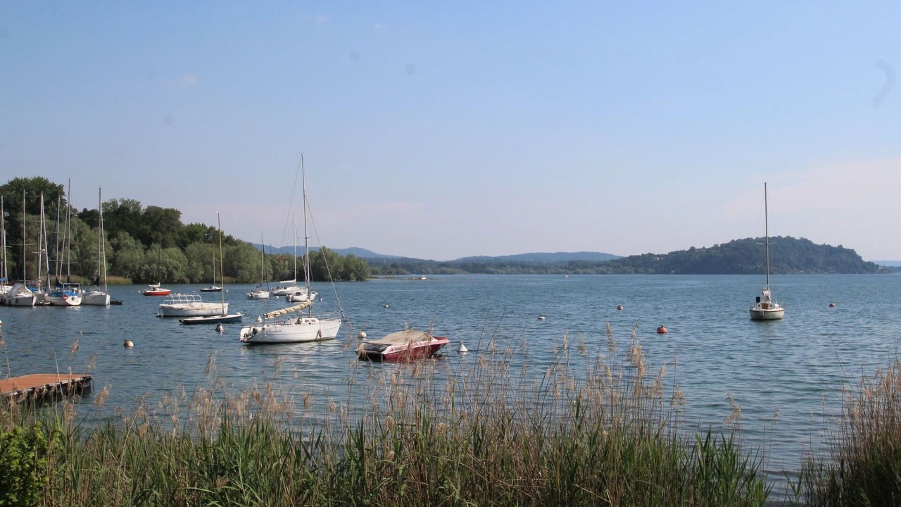 Photo of Outdoor in Monvalle
