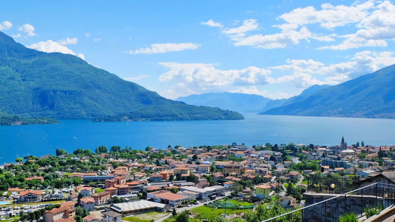 Photo of Others in Domaso