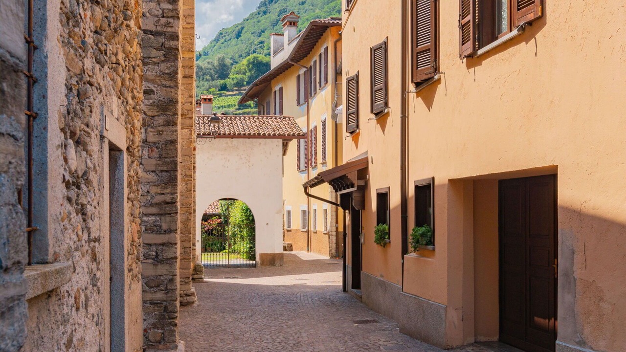 Photo of Others in Domaso