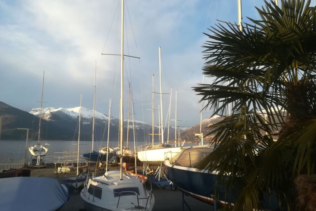 Photo of Others in Luino