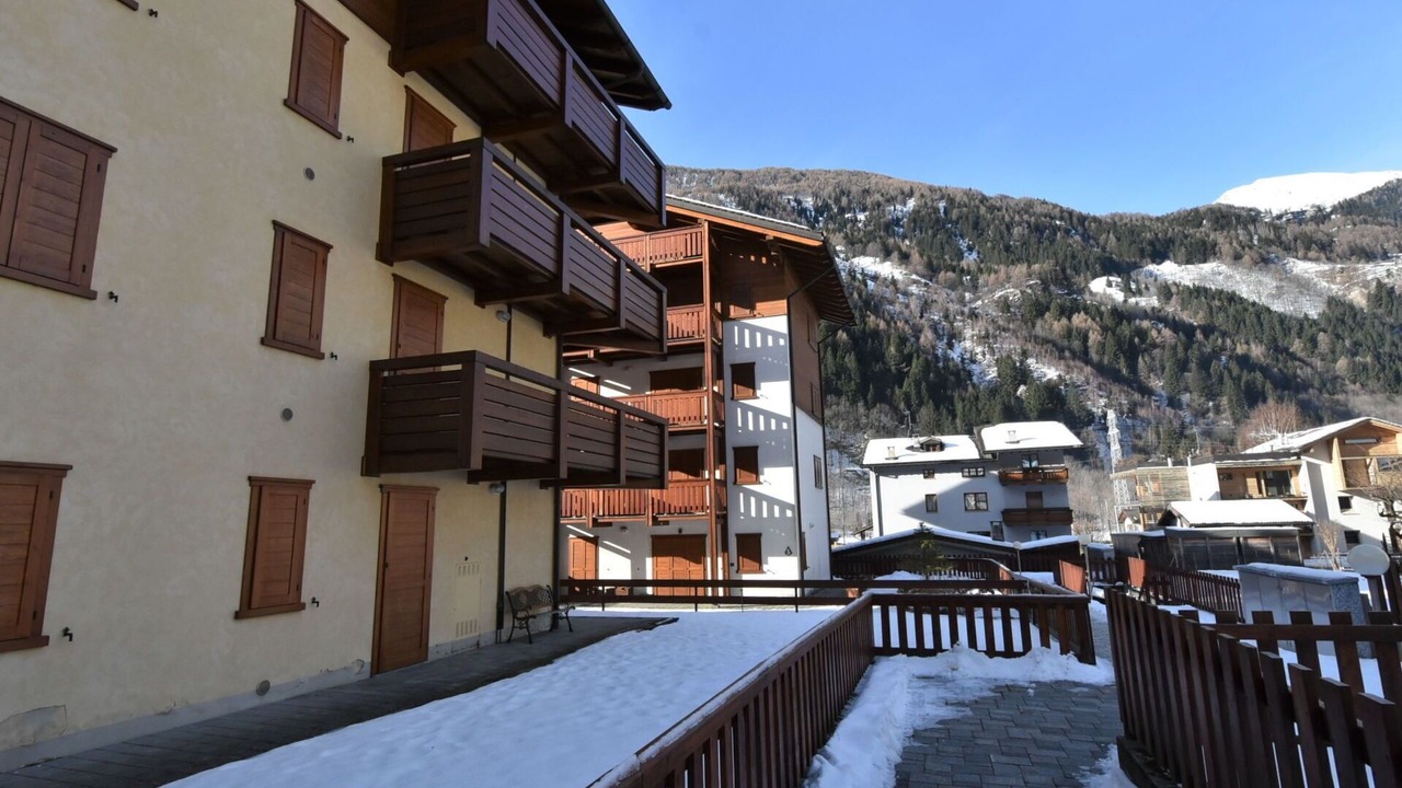 Photo of Others in Campodolcino