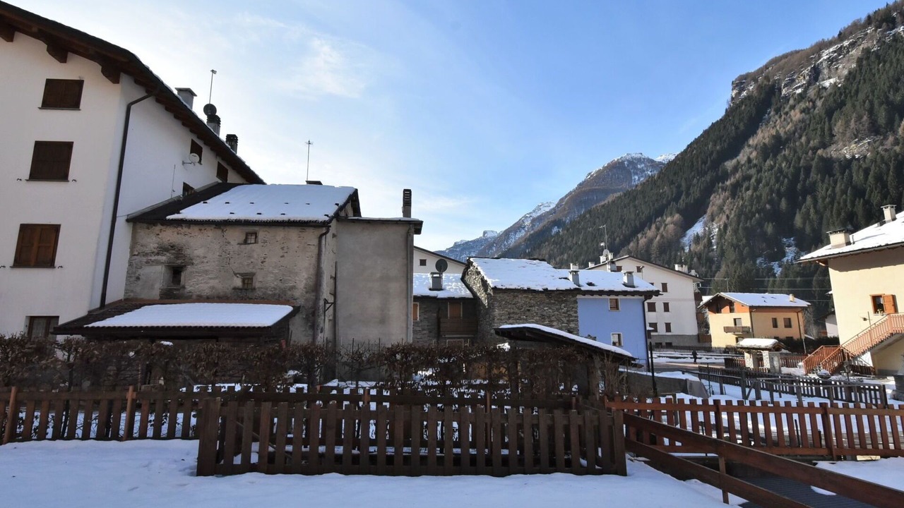 Photo of Others in Campodolcino