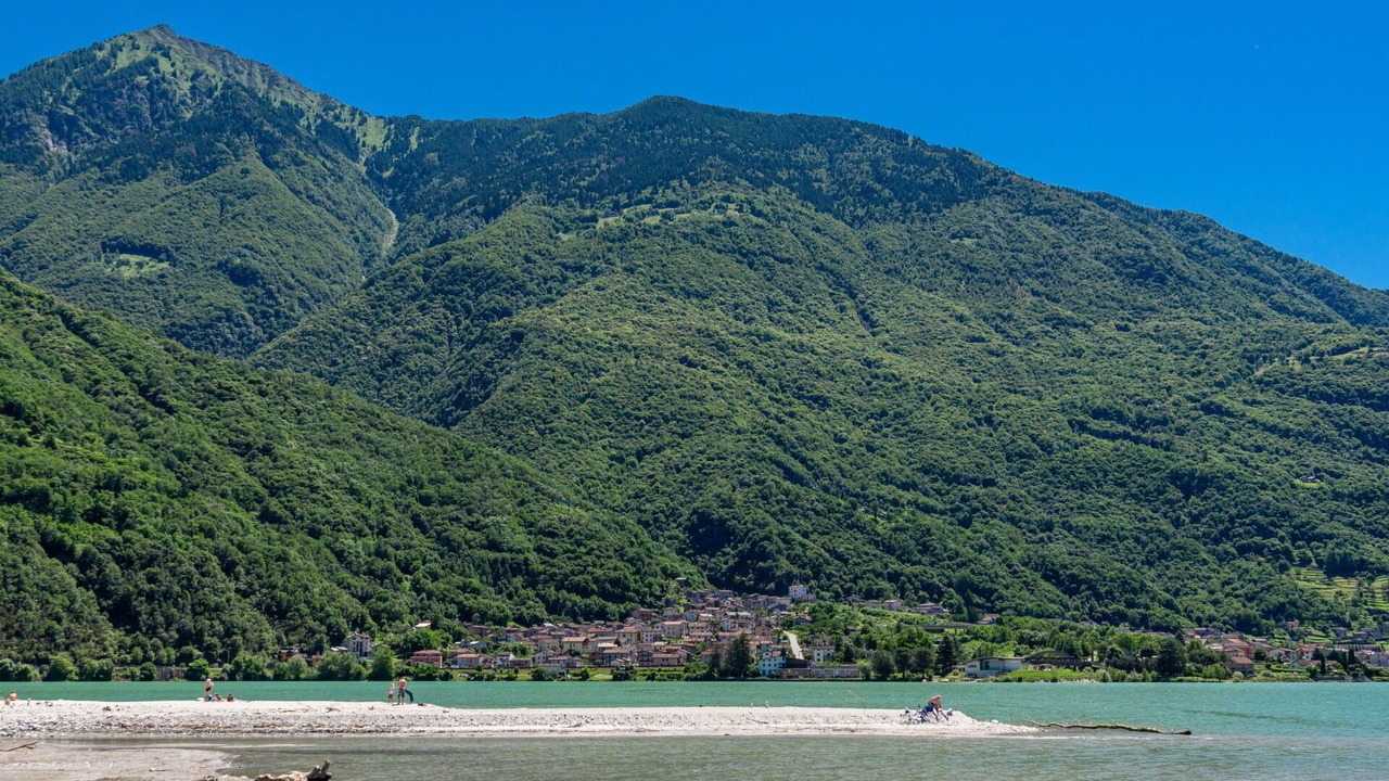 Photo of Others in Samolaco