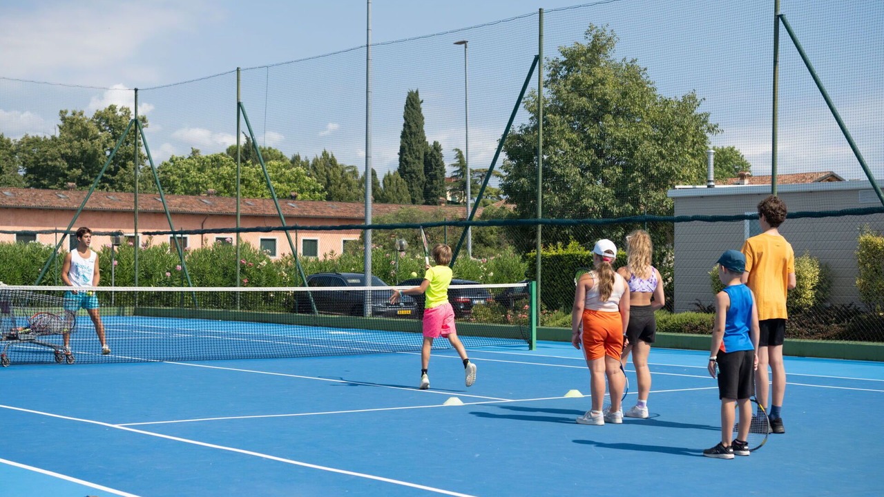 Photo of Others in Sirmione