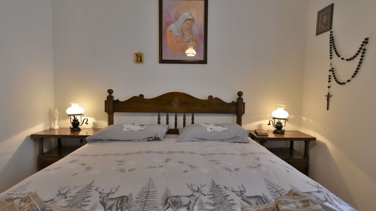 Photo of Others in Poira di Dentro