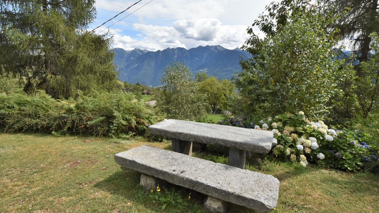 Photo of Others in Poira di Dentro