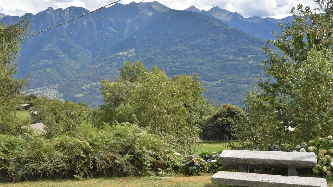 Photo of Others in Poira di Dentro