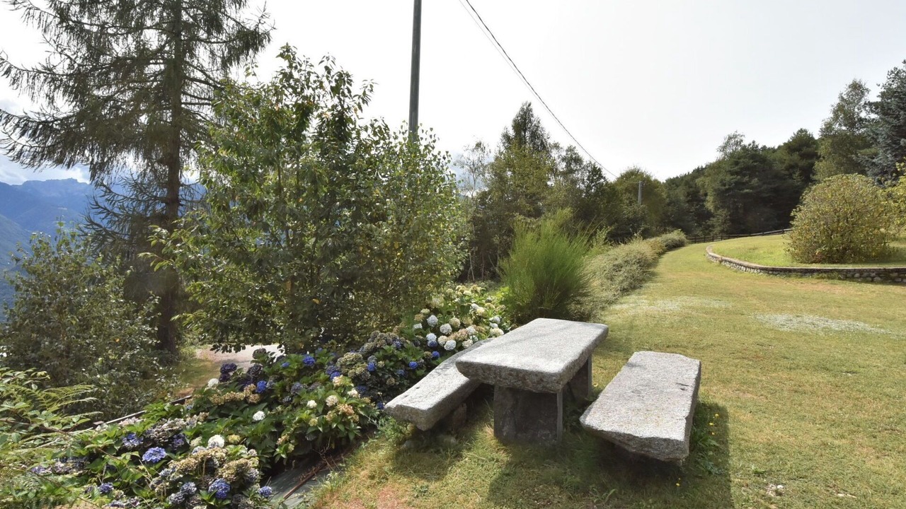 Photo of Others in Poira di Dentro