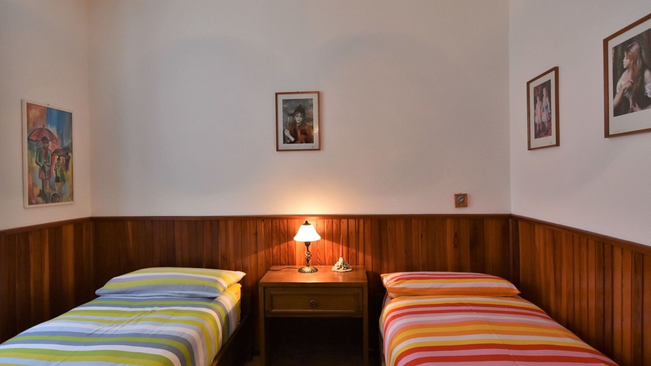 Photo of Others in Poira di Dentro