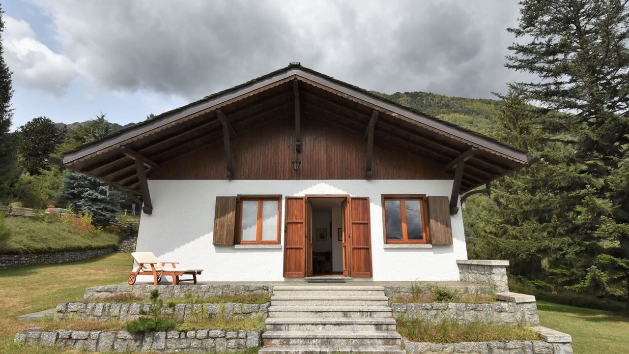 Photo of Others in Poira di Dentro
