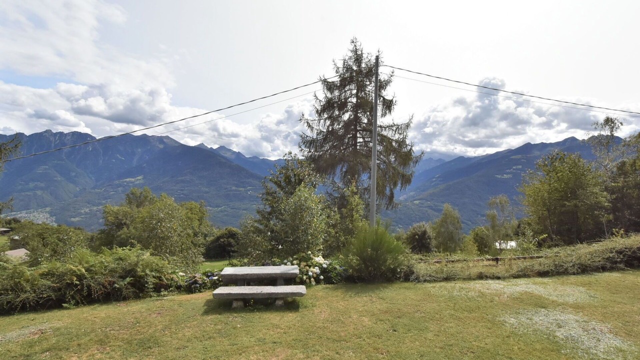 Photo of Others in Poira di Dentro