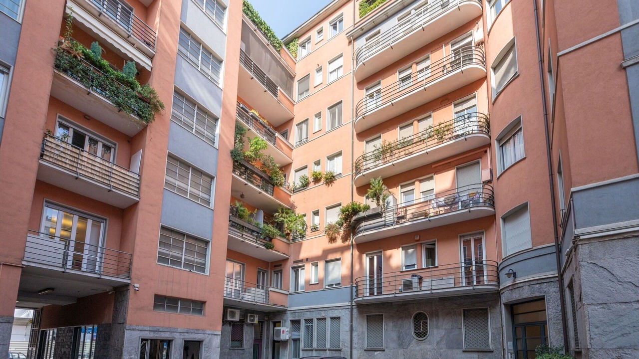 Photo of Others in Porta Nuova