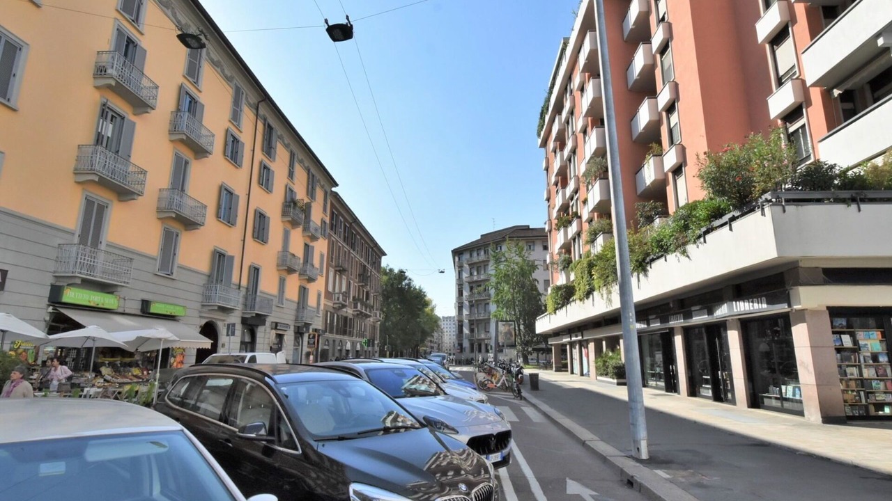 Photo of Others in Porta Nuova