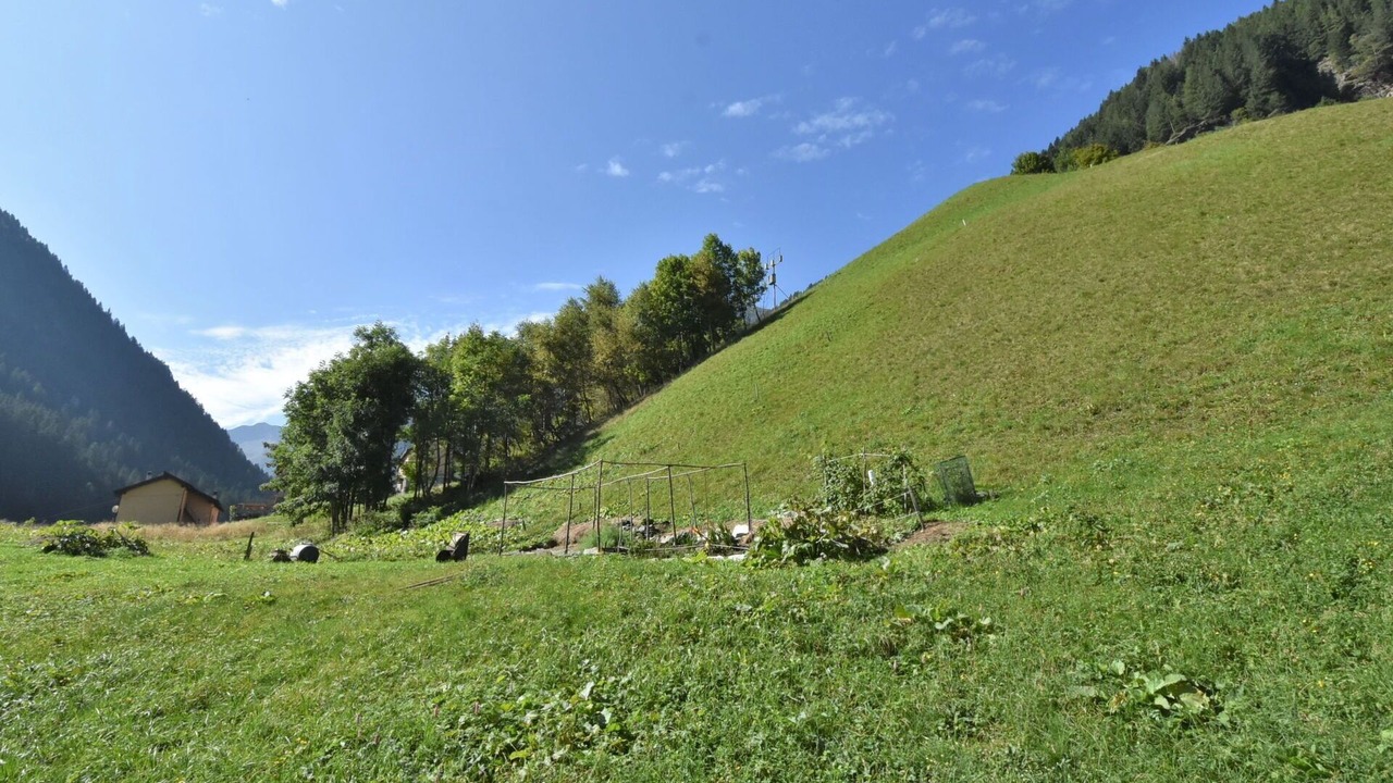 Photo of Outdoor in Fraccia