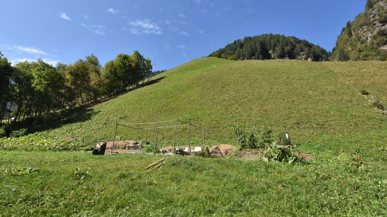 Photo of Outdoor in Fraccia