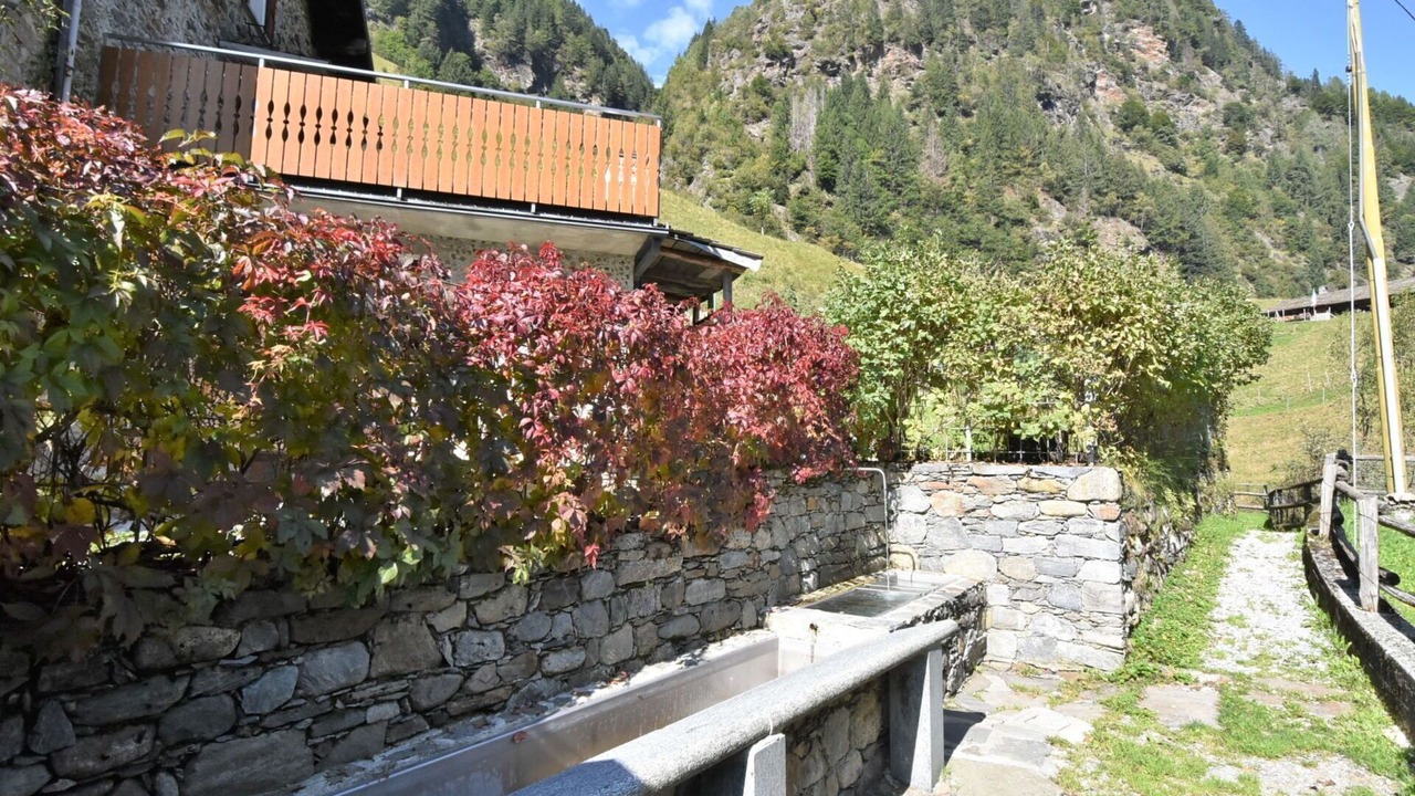 Photo of Outdoor in Fraccia