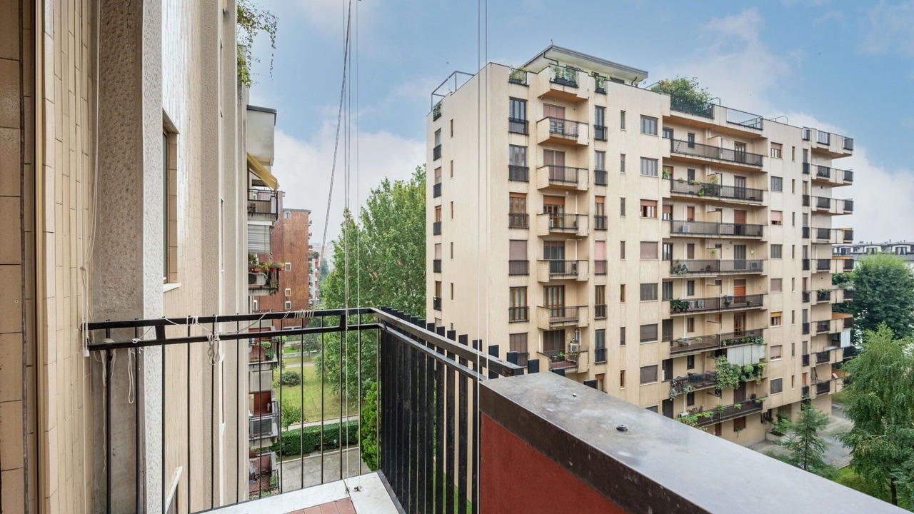 Photo of Outdoor in Vigentino