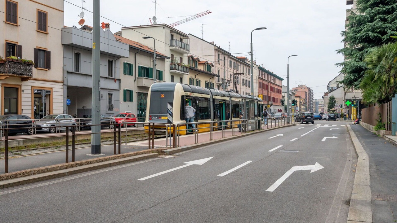 Photo of Outdoor in Vigentino