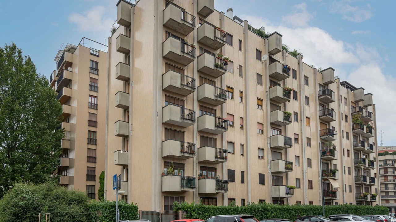Photo of Outdoor in Vigentino