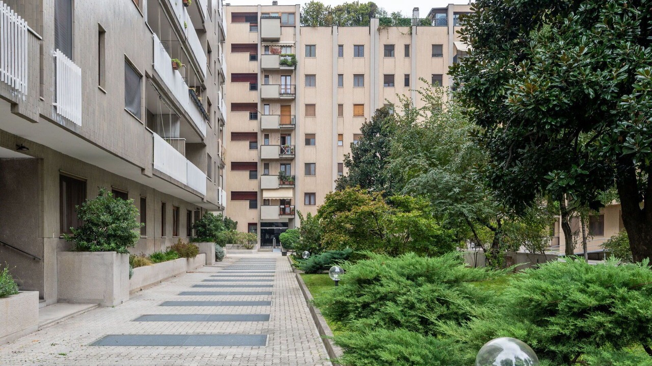 Photo of Outdoor in Vigentino