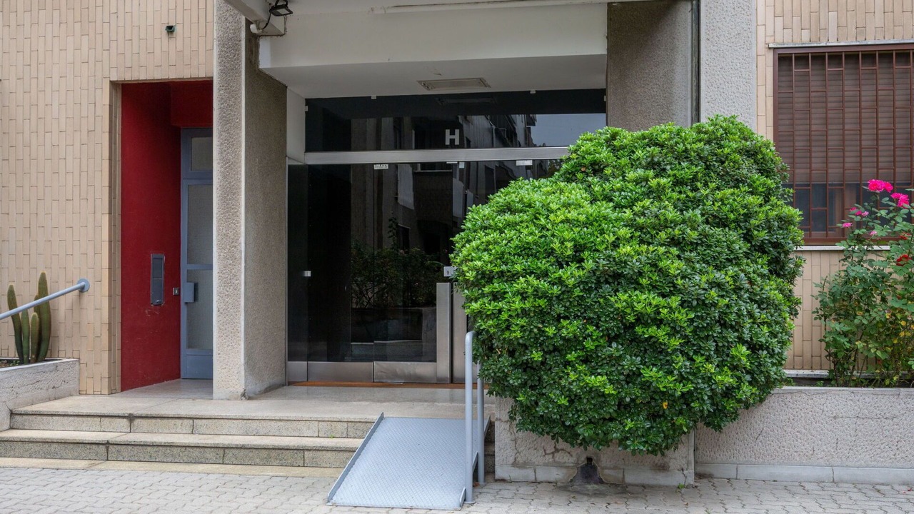 Photo of Outdoor in Vigentino