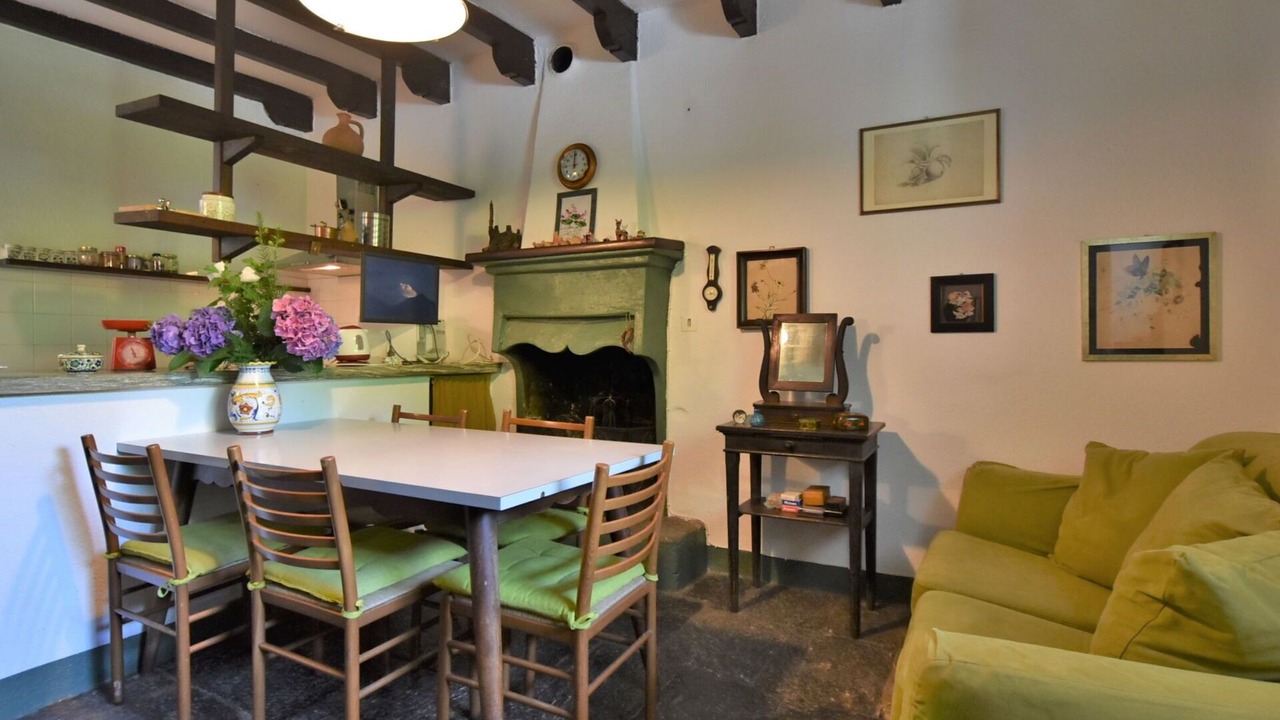 Photo of Others in Cosio Valtellino